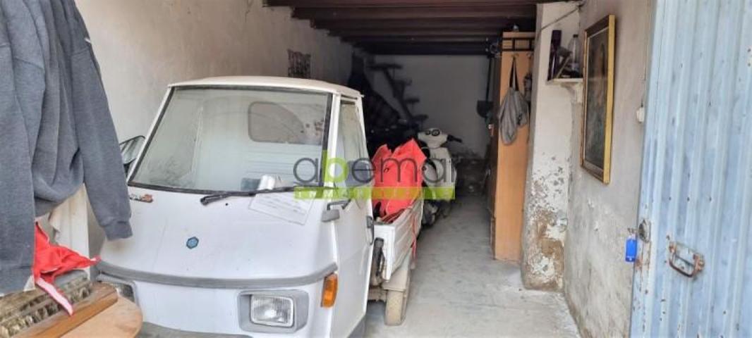 Local comercial en venta en San Adrián, San Adrian photo 0