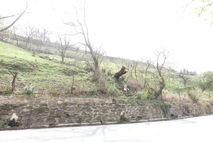 Chalet en venta en Capileira, Centro photo 0