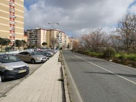 Terreno en venta en Tomares, Tomares photo 0