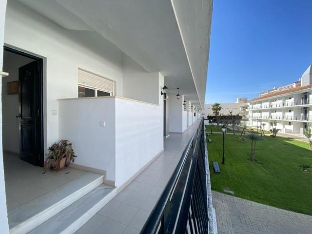 Apartamento en alquiler en Lepe, Islantilla - Playa photo 0