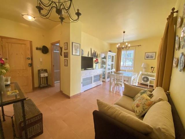 Apartamento en alquiler en Lepe, La Antilla photo 0