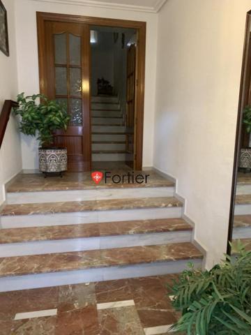 Casa en venta en Martos, Juzgados photo 0