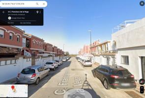 Casa en venta en San Fernando, San Fernando photo 0