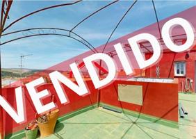 Piso en venta en Zafra, Centro - Plaza Chica photo 0