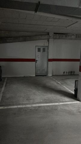 Garaje en venta en Tres Cantos, Tres Cantos photo 0