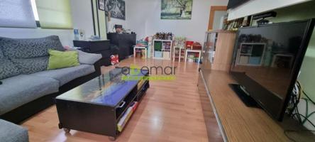 Piso en venta en San Adrián, San Adrian photo 0