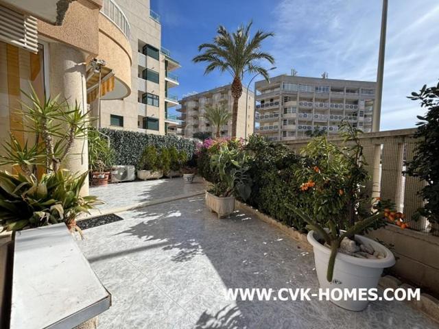 Apartamento en venta en Daimús, Daimus - Playa photo 0