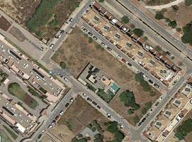 Terreno en venta en Rota, Rota photo 0