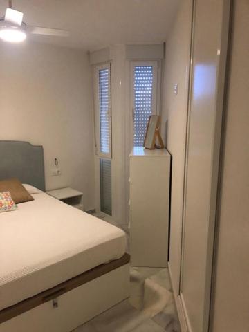 Apartamento en alquiler en Isla Cristina, Islantilla photo 0