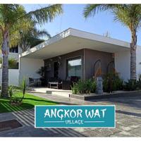 Chalet en alquiler en Chiclana de la Frontera, Pinar de los Franceses photo 0