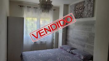 Apartamento en venta en Palazuelos de Eresma, Palazuelos De Eresma photo 0