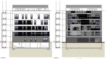 Edificio en venta en Esparreguera, Esparreguera photo 0