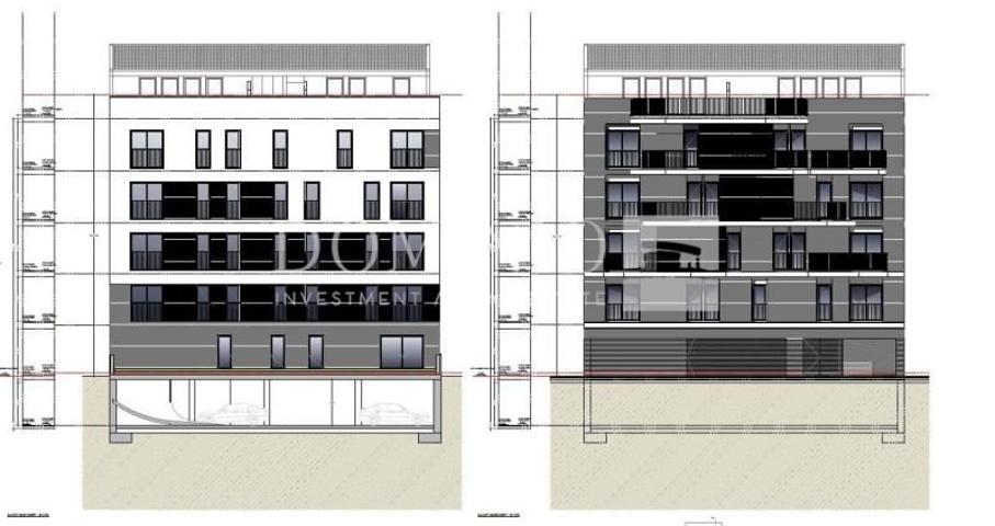 Edificio en venta en Esparreguera, Esparreguera photo 0