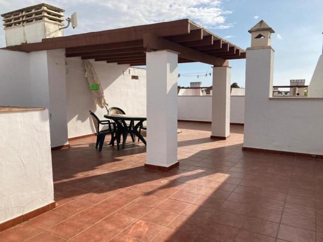 Apartamento en alquiler en Isla Cristina, Islantilla - Campo de Golf photo 0