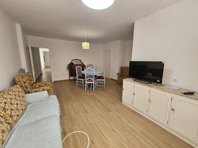 Piso en alquiler en Águilas, Aguilas photo 0