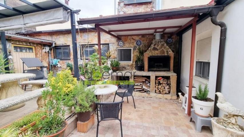 Casa en venta en San Adrián, San Adrian photo 0