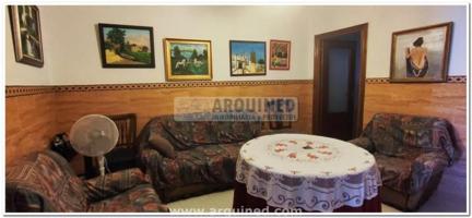 Casa en venta en Fregenal de la Sierra, Fregenal De La Sierra photo 0