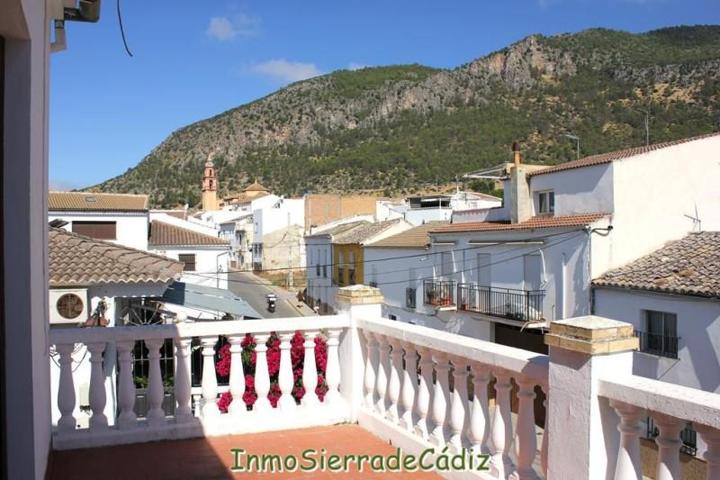 Piso en venta en Algodonales, Algodonales photo 0