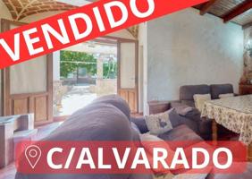 Casa en venta en Villafranca de los Barros, Pilar - Ermita del Pilar photo 0