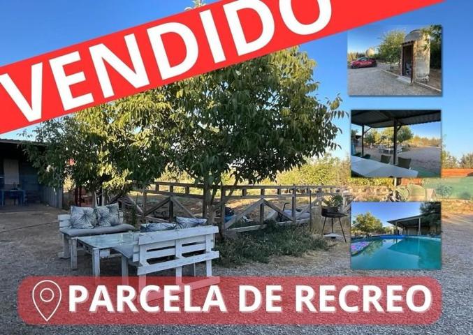 Chalet en venta en Villafranca de los Barros, Centro photo 0