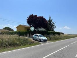 Chalet en venta en Valverde del Majano, Valverde Del Majano photo 0