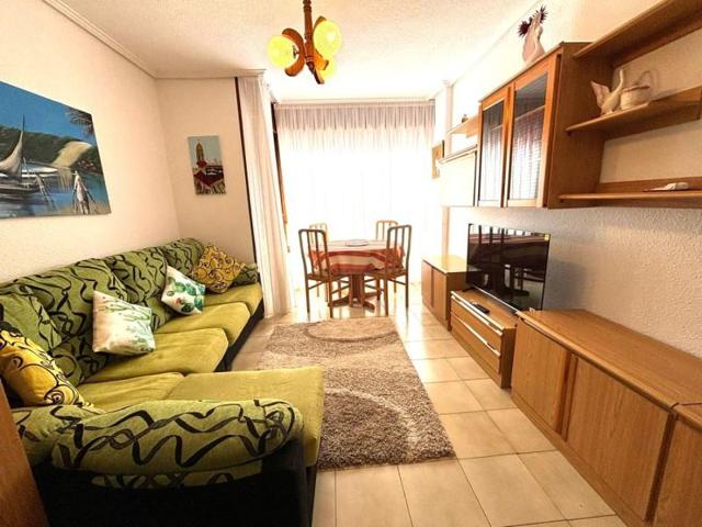 Piso en alquiler en Noja, Helgueras-El Brusco photo 0