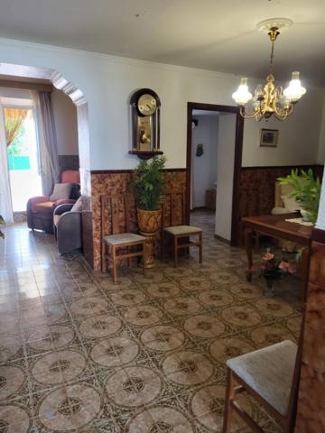 Casa en venta en Azuaga, Azuaga photo 0