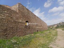 Terreno en venta en Bédar, Bedar photo 0