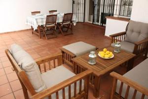 Apartamento en alquiler en Isla Cristina, Islantilla - Campo de Golf photo 0