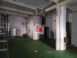 Nave industrial en venta en Cumbres Mayores, Cumbres Mayores photo 0