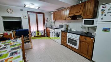 Casa en venta en San Adrián, San Adrian photo 0