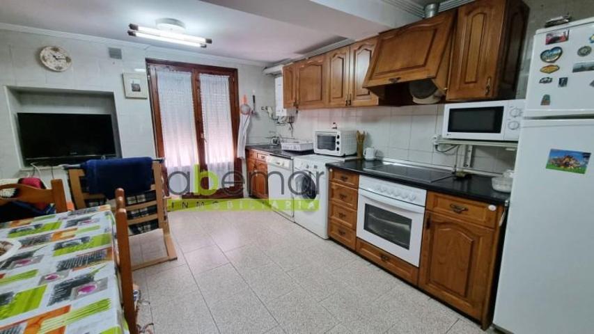 Casa en venta en San Adrián, San Adrian photo 0