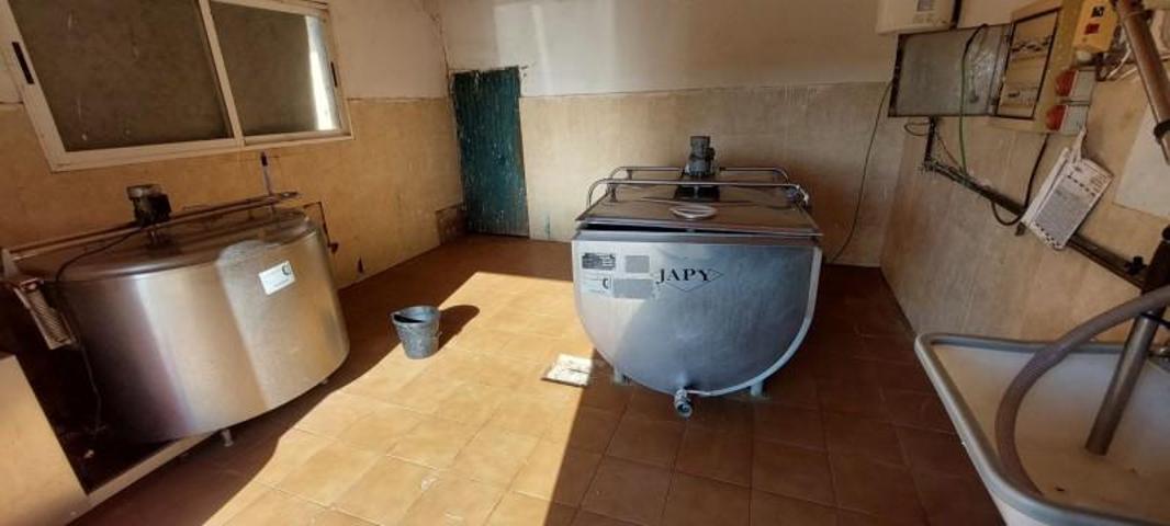 Chalet en alquiler en Malagón, Malagon photo 0