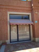 Local comercial en alquiler en Isla Cristina, Islantilla - Campo de Golf photo 0