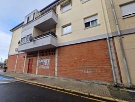 Local comercial en venta en Hervás, Hervas photo 0