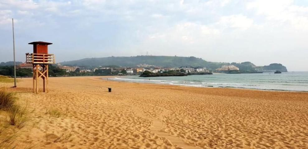 Chalet en venta en Noja, Noja photo 0