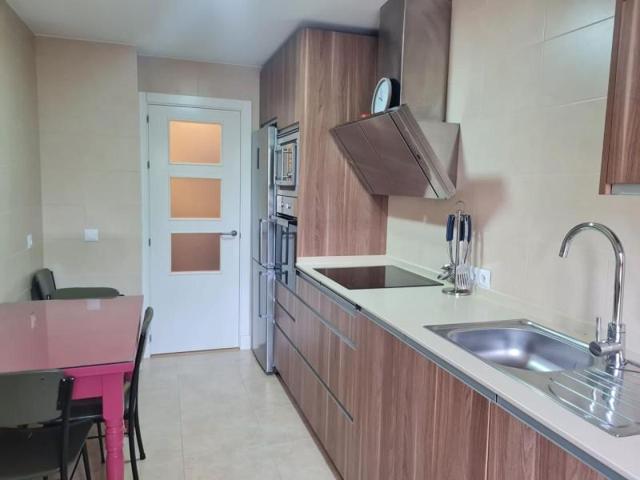 Piso en venta en Arcos de la Frontera, El Portichuelo photo 0