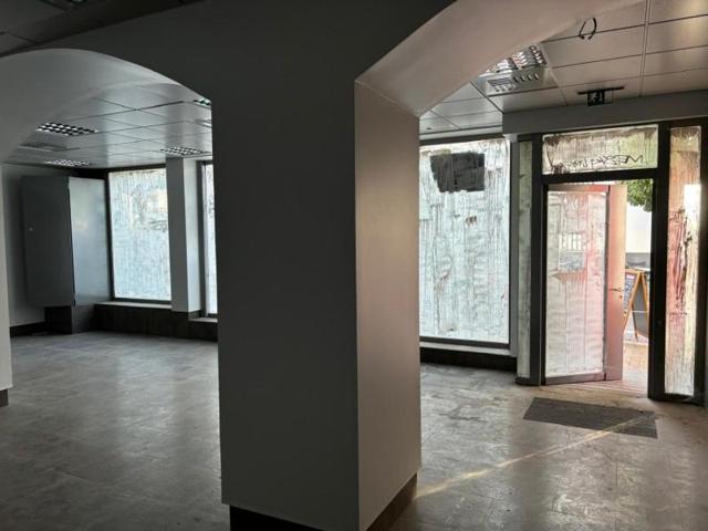 Local comercial en venta en Arcos de la Frontera, Centro photo 0