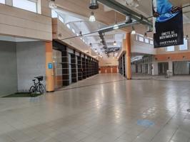 Local comercial en alquiler en Utrera, Utrera photo 0