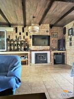 Apartamento en venta en Cortes de la Frontera, Cortes De La Frontera photo 0