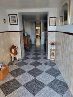 Casa en venta en Granja de Torrehermosa, Granja De Torrehermosa photo 0