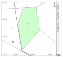 Terreno en venta en Daimiel, Daimiel photo 0