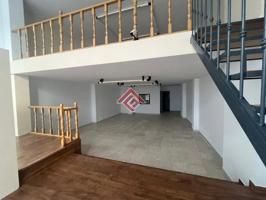 Local comercial en venta en Trujillo, Centro photo 0