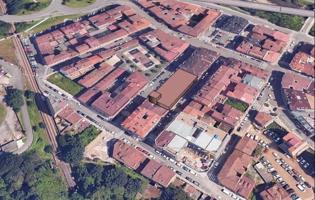 Terreno en venta en Langreo, Sama photo 0