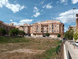 Terreno en venta en Alcora, L'alcora photo 0