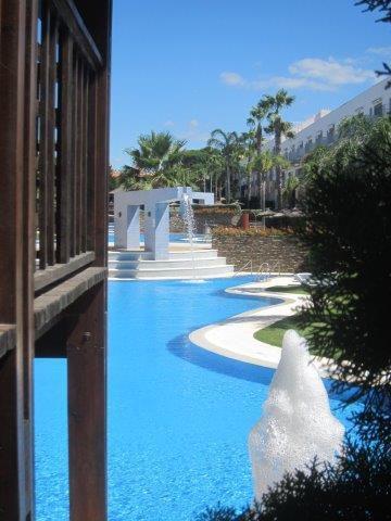 Apartamento en alquiler en Lepe, Islantilla - Playa photo 0