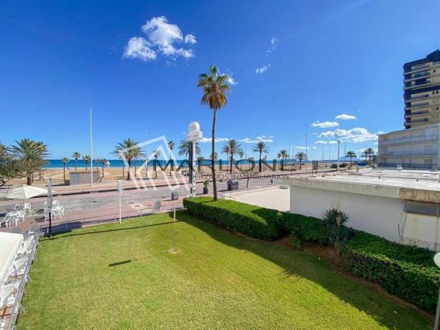 Apartamento en venta en Gandia, Playa de Gandia photo 0