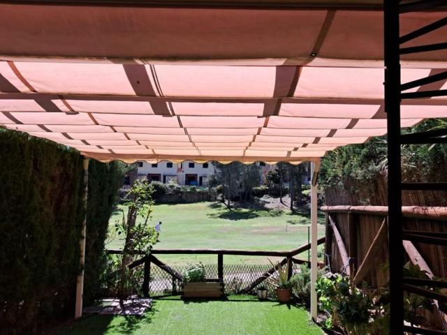 Adosada en alquiler en Isla Cristina, Islantilla - Campo de Golf photo 0