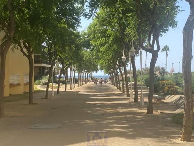 Apartamento en alquiler en Lepe, Islantilla - Playa photo 0