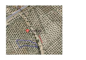 Chalet en venta en Martos, Martos photo 0